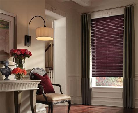 51 Best Beach House Window Treatments Images On Pinterest Shutters