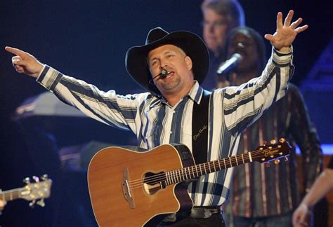 How Much Garth Brooks Las Vegas Residency Tickets Cost And Where To Buy