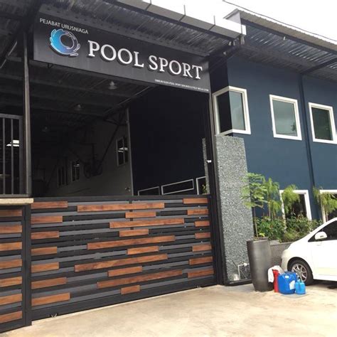 Sport betting the issue of sport betting gives rise to many controversies and opposed by lots of people since malaysian government legalizes sport betting and will give the license to ascot sports sdn bhd to be the first and only legalized sports betting operator. Pool Sport Sdn Bhd - myhome-needs