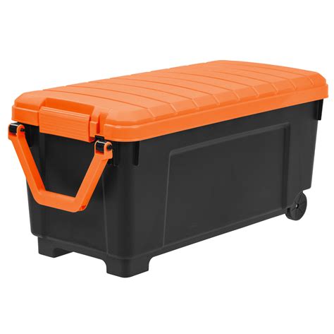 Extra Large Storage Tubs And Totes Youll Love In 2021 Wayfairca