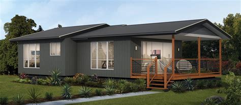 Able spaces is here to make it easier than ever before for all new zealanders to have the home and life of their dreams. Modular Homes - Hoek Modular Homes