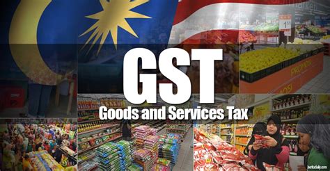 They can recover credit back on their inputs. GST zero rated from June 1 - HR ASIA
