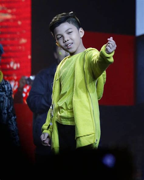 We did not find results for: Sarangheo 😊 #genhalilintar #yooying | Fotografi remaja ...