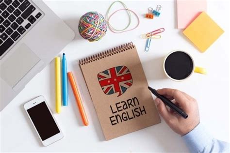 Cómo Aprender Inglés Consejos Y Cursos Online Viviendo App