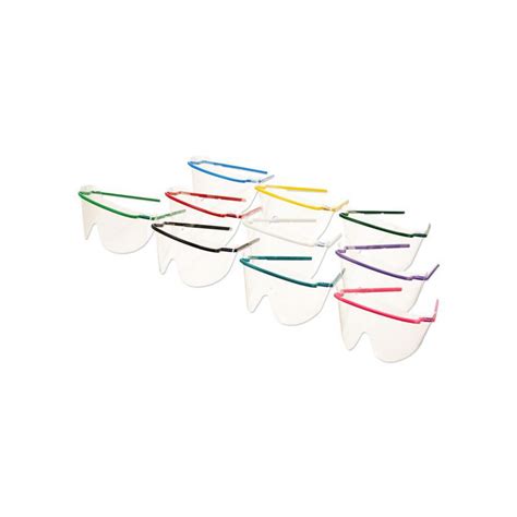 Safeview Eyewear Assembled Glasses Assorted Colors China Safeview Eyewear And Assembled Glasses