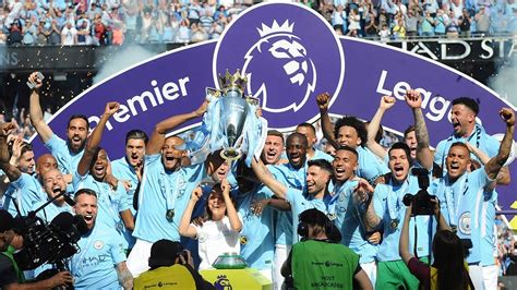 We support all android devices such as samsung, google this wallpaper app has man pictures of some player like mahrez and selva and aguero the best player in this team and others like kevin de bruyne. 10 Things You Probably Didn't Know About Manchester City F ...