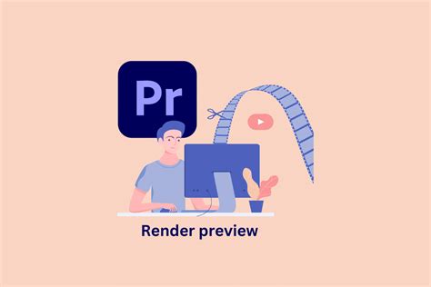 How To Render Preview In Premiere Pro Techcult