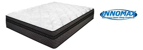 An adjustable mattress is a mattress that will work with a bed frame that a person can move into different adjustable mattresses include memory foam, latex, innerspring, and air mattresses. Adjustable Air Mattress-Top Air Beds Available