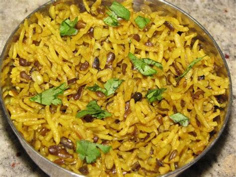 Masala Rice Recipe In Urdu Step By Step Easy Urdu Instructions