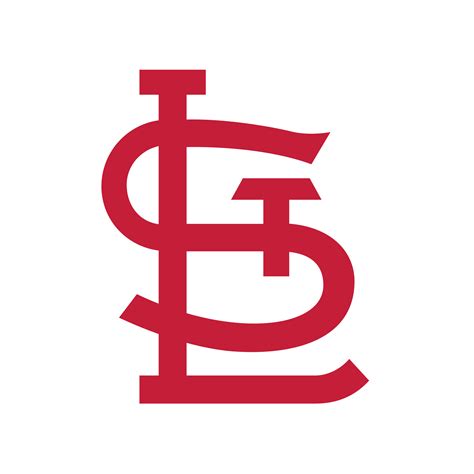 St Louis Cardinals Injuries 2018 19