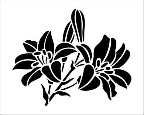 In order to use this file you must credit the author with the a link back to this page. 467 best free svg images on Pinterest