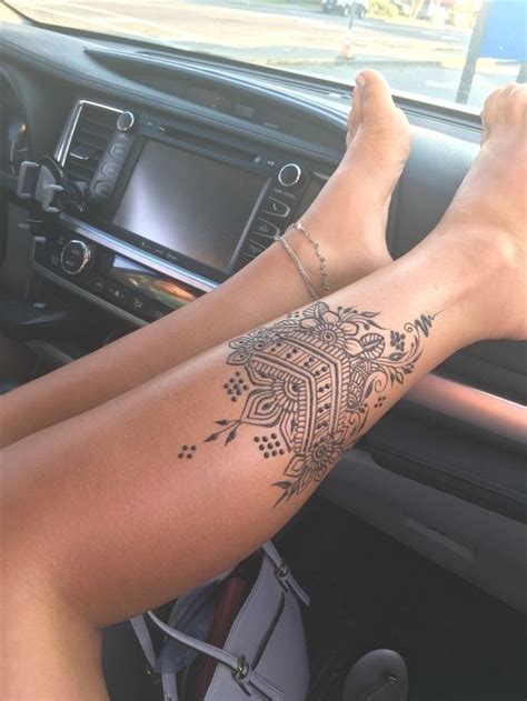 pin by holly nobles on love in 2020 henna tattoo designs henna tattoo tattoos