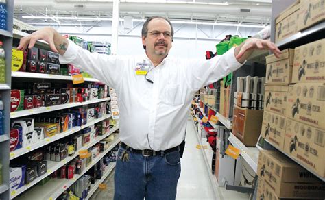 All Otsego Current: Pictures