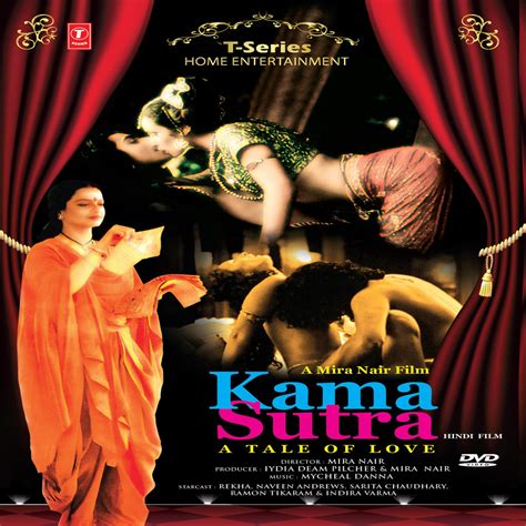 Scopri ricette, idee per la casa, consigli di stile e altre idee da provare. Kama Sutra: A Tale Of Love Price in India - Buy Kama Sutra ...