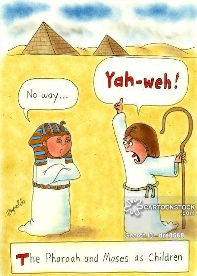 Ancient Egyptians Cartoons Ancient Egyptians Cartoon Funny Ancient Egyptians Picture Ancient