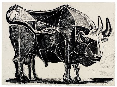 Pablo picasso is probably the most important figure of the 20th century, in terms of art, and art movements that occurred over this period. Picasso und die Corrida :: Portal Kunstgeschichte - Das ...