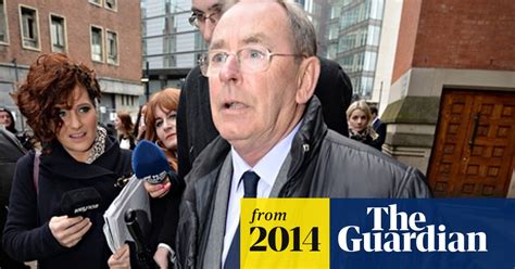 Tv Weather Presenter Fred Talbot Pleads Not Guilty To Sex Offences Uk