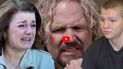 "Robyn's Journey: From Being a Heartbreaker to Coping with Garrison's