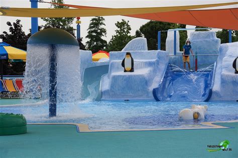 Legoland® Water Park Gardaland Highlights Tipps And Review Zum Besuch