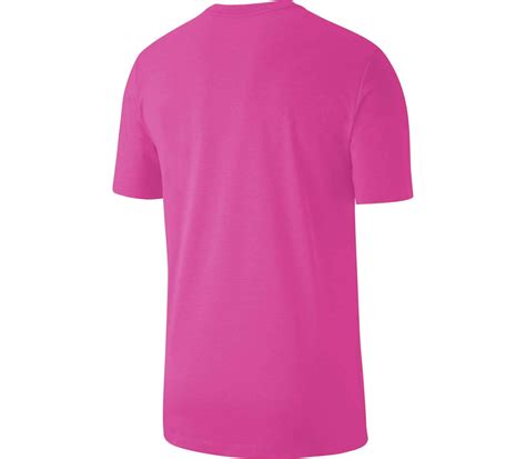 A pro from over a decade now, since 2001, his immaculate performance on the court comes from his dedicated sessions with toni nadal added with the extra power from the just right apparels and equipment he relies on while playing. Nike - Court Dri-Fit Rafael Nadal men's tennis top (pink) - buy it at the Keller Sports online shop