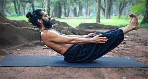 yoga asanas pranayama and meditation a complete yoga guide for beginners health tips and news