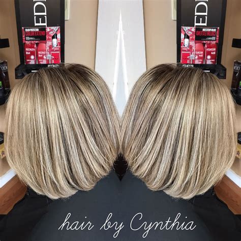 Diy tutorial on covering grey hair naturally: Pin on Hair By Cynthia