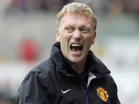Whiney Limey: David Moyes’ Hell; Deadline Day Review; Why Man City Won