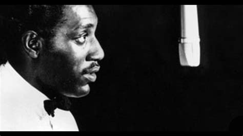 Otis Redding Try A Little Tenderness Youtube