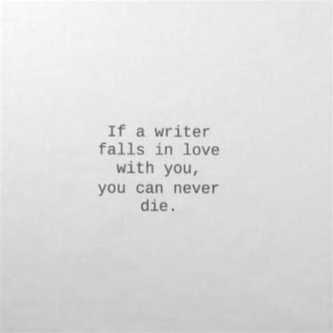 Lovequotesrus Writer Quotes Writing Quotes Words Quotes