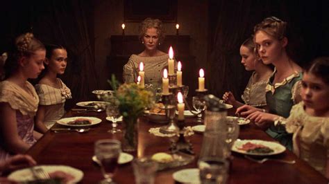 sofia coppola s the beguiled complex haunting impressive review stark insider