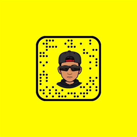 Enrique Hernandez ️kike20239037 เรื่องราว Snapchat ตลอดจน