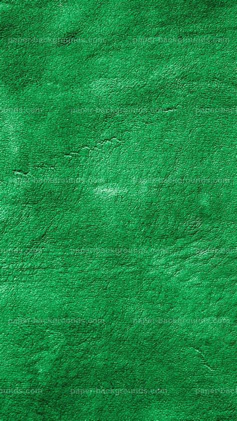 Emerald Wallpapers Top Free Emerald Backgrounds Wallpaperaccess