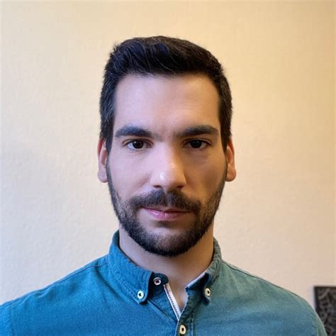 Marcell Lévai Lead Developer Fx Software Zrt Linkedin
