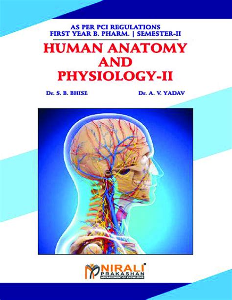 Anatomy And Physiology ไทย Physiological Anatomy ในพจนานุกรม ไทย