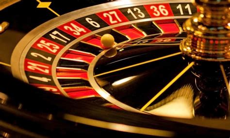 Best Roulette Numbers What Are The Best Numbers To Bet On