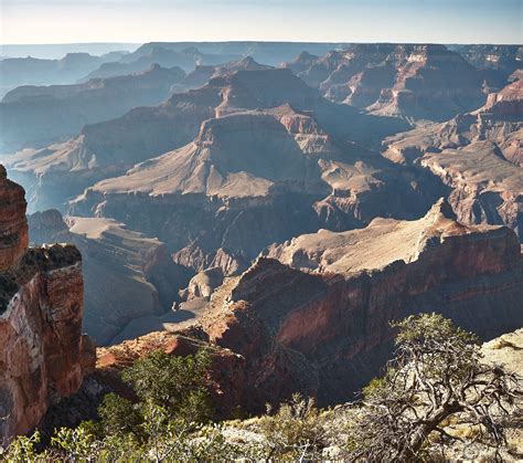 Img6337stitch2 Natural Landmarks Landmarks Grand Canyon