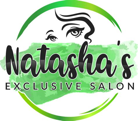 Gallery Beauty Salon In Texas Natashas Exclusive Salon