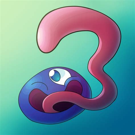 Gooey By Nintooner On Deviantart Gooey Kirby Character Kirby Art