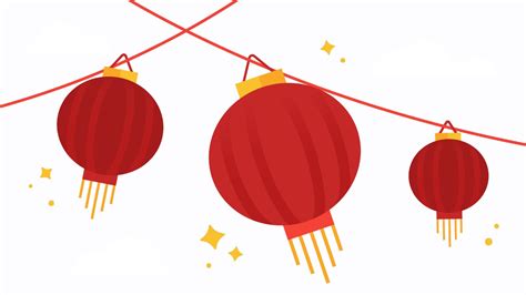 Traditional, printable and fun new ideas. Chinese New Year Decoration PNG HD Image | PNG All