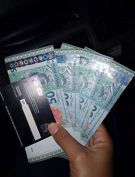 Bukan semua warga emas di pusat jagaan diabai keluarga. Bayaran BSH Fasa 2 warga Emas bermula - Bantuan Sara Hidup ...