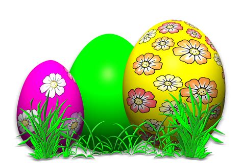 Art On Eggs Png Image Purepng Free Transparent Cc0 Png Image Library