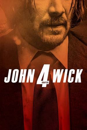 John Wick 2021 Escucharon Nuestras Plegarias Tendremos Una Serie De