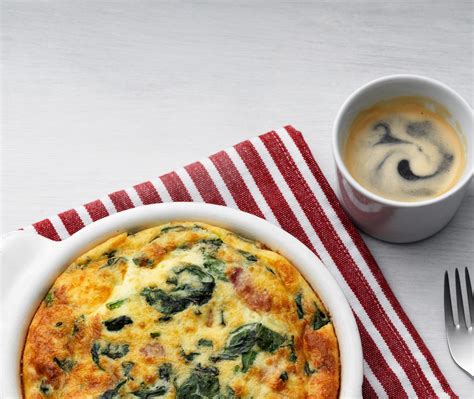 Los pasados en español es uno de los temas más difíciles para un estudiante. Ideas de menú para un desayuno bajo en carbohidratos ...