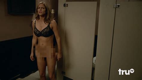 Nude Video Celebs Andrea Savage Sexy Im Sorry S02e07 2019