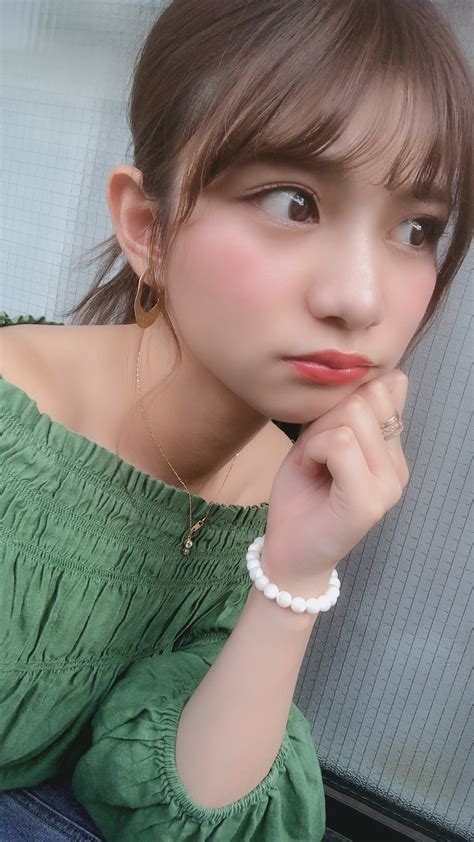 激裏美女図鑑 本田夕歩 激裏gate Press