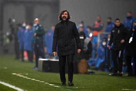 Carlo ancelloti and his men proved to be a threat for juventus in the first half of the season but were not able to reach the top of the table. Sampdoria 0-2 Juventus: 5 Talking Points as Bianconeri go ...