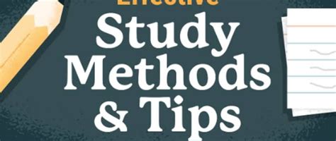 Exam Preparation Ten Study Tips For Exams Jkcrown