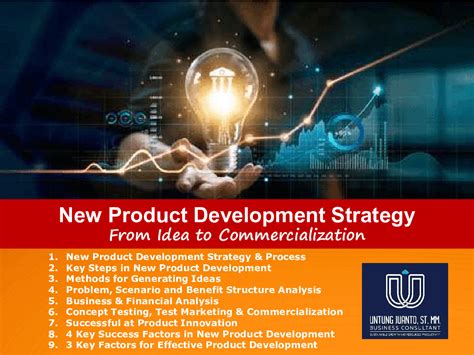 Ppt New Product Development Strategy 45 Slide Ppt Powerpoint