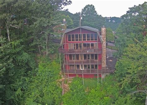 No matter the season, ober gatlinburg has a wide variety of activities to choose from that are sure to be a highlight of your trip! 4 Benefits of Spending a Spring Vacation in Our Cabins ...
