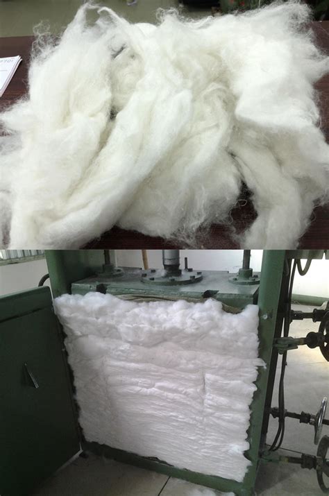 Shoddy Fibre Waste Waste Fabric Fibre Waste Fiber Cotton Waste Fabric